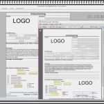 Vorvertrag Autokauf Vorlage Best Of Ausgezeichnet Lease Kaufvertrag Vorlage Fotos Bilder Für