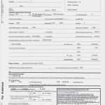 Vorvertrag Autokauf Vorlage Bewundernswert Verbindliche Bestellung S3 Yangel