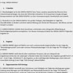 Vorvertrag Autokauf Vorlage Erstaunlich Ausgezeichnet Lease Kaufvertrag Vorlage Fotos Bilder Für