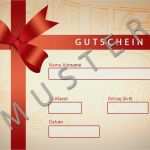 Vorvertrag Autokauf Vorlage Erstaunlich Geschenkidee Gutschein
