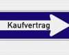 Vorvertrag Autokauf Vorlage Erstaunlich Kaufvertrag Per Email Kaufvertrag Per Email