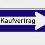 Vorvertrag Autokauf Vorlage Erstaunlich Kaufvertrag Per Email Kaufvertrag Per Email