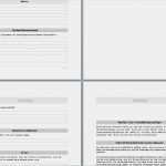 Vorvertrag Autokauf Vorlage Erstaunlich Vorvertrag