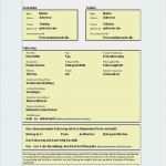 Vorvertrag Autokauf Vorlage Fabelhaft Blog Archives Bertylcolumbus