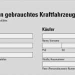 Vorvertrag Autokauf Vorlage Fabelhaft Einfacher Kaufvertrag Auto Privat Suche Auto Von Privat