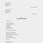 Vorvertrag Autokauf Vorlage Gut Ausgezeichnet Lease Kaufvertrag Vorlage Fotos Bilder Für