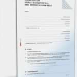 Vorvertrag Autokauf Vorlage Gut Vorvertrag Zum Grundstückskaufvertrag Muster Vorlage Zum