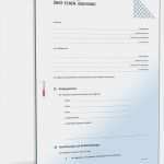 Vorvertrag Autokauf Vorlage Luxus Kaufvertrag Jagdhund