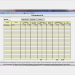 Vorvertrag Autokauf Vorlage Neu Muster formular Autoverkauf