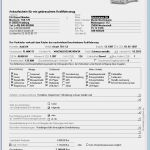 Vorvertrag Autokauf Vorlage Wunderbar Muster formular Autoverkauf