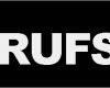 Vorzeitiger Rücktritt Vereinsvorstand Vorlage Genial Rücktritt Vorstand Verein Muster Für Den Rücktritt Widerruf