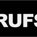 Vorzeitiger Rücktritt Vereinsvorstand Vorlage Genial Rücktritt Vorstand Verein Muster Für Den Rücktritt Widerruf