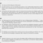 Wählerliste Betriebsratswahl Vorlage Bewundernswert Hans Böckler Stiftung Manuskripte 69 Aufsichtsratswahlen