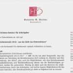 Wählerliste Betriebsratswahl Vorlage Bewundernswert Kanzlei H M Deiters In Plauen Rechtsanwalt