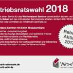 Wählerliste Betriebsratswahl Vorlage Elegant Wahlwiki Das Wiki Zur Betriebsratswahl