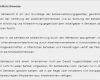 Wählerliste Betriebsratswahl Vorlage Erstaunlich Ablaufplan Betriebsratswahl Regelverfahren