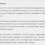 Wählerliste Betriebsratswahl Vorlage Erstaunlich Ablaufplan Betriebsratswahl Regelverfahren