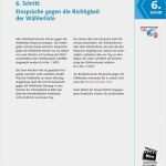Wählerliste Betriebsratswahl Vorlage Erstaunlich Arbeitsanleitung Zur Betriebsratswahl Pdf