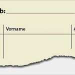 Wählerliste Betriebsratswahl Vorlage Erstaunlich Wählerliste