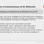 Wählerliste Betriebsratswahl Vorlage Fabelhaft Seminar Zur Betriebsratswahl Ppt Herunterladen