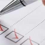 Wählerliste Betriebsratswahl Vorlage Großartig Betriebsratswahl Was Sie Beim Wahlausschreiben Beachten