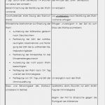 Wählerliste Betriebsratswahl Vorlage Inspiration Ablaufplan Betriebsratswahl Regelverfahren