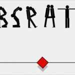 Wählerliste Betriebsratswahl Vorlage Wunderbar Seminare Zur Betriebsratswahl