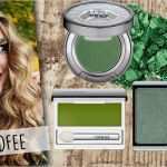 Waldfee Schminken Vorlage Beste Fasching Schminken Vorlagen Erwachsene Katzengesicht