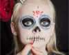 Waldfee Schminken Vorlage Elegant Halloween Schmink Bilder Halloween Schmink Bilder Wer