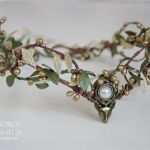 Waldfee Schminken Vorlage Erstaunlich Die Besten 17 Ideen Zu Waldfee Auf Pinterest Feen