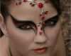 Waldfee Schminken Vorlage Gut 55 Halloween Makeup Ideen Für Männer Und Frauen Video