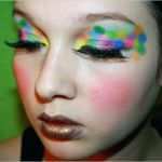 Waldfee Schminken Vorlage Inspiration Schminktipps Fur Fasching