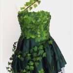 Waldfee Schminken Vorlage Wunderbar Miha Alte Weiber