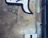 Wand Graffiti Vorlagen Angenehm Ic Bubble Stockfotos &amp; Ic Bubble Bilder Alamy