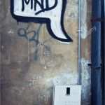 Wand Graffiti Vorlagen Angenehm Ic Bubble Stockfotos &amp; Ic Bubble Bilder Alamy