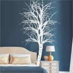 Wand Graffiti Vorlagen Beste Baum An Wand Malen Vorlagen Vorstellung Wandtattoo Küche