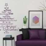 Wand Graffiti Vorlagen Bewundernswert Download Gutschein Picture