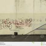 Wand Graffiti Vorlagen Bewundernswert Graffiti Wand Stockbild Bild Von Städtisch Lack Hüfte