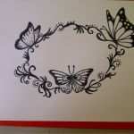 Wand Graffiti Vorlagen Einzigartig Einfache Bilder Zeichnen Bildergalerie Ideen