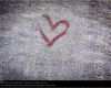 Wand Graffiti Vorlagen Erstaunlich Case Alt Rot Graffiti Wand Gefuehle Liebe Armin