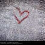 Wand Graffiti Vorlagen Erstaunlich Case Alt Rot Graffiti Wand Gefuehle Liebe Armin