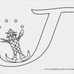 Wand Graffiti Vorlagen Erstaunlich Graffiti Buchstaben Vorlagen Kostenlos Buchstaben Graffiti