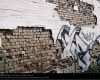 Wand Graffiti Vorlagen Großartig Case Wand Mauer Graffiti Freizeit Hobby Backstein