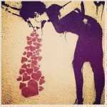 Wand Graffiti Vorlagen Hübsch 35 Besten Art