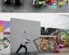 Wand Graffiti Vorlagen Hübsch Die Besten 20 Graffiti Ideen Auf Pinterest