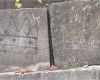 Wand Graffiti Vorlagen Luxus 3d Bilder Künstler Fassaden Graffiti Wandmalerei