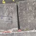 Wand Graffiti Vorlagen Luxus 3d Bilder Künstler Fassaden Graffiti Wandmalerei