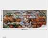 Wand Graffiti Vorlagen Neu Fototapete Tapete Wand Graffiti Street Art Bei