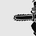 Wand Graffiti Vorlagen Neu Wandgestaltung Schablonen Vorlagen Cool Graffiti