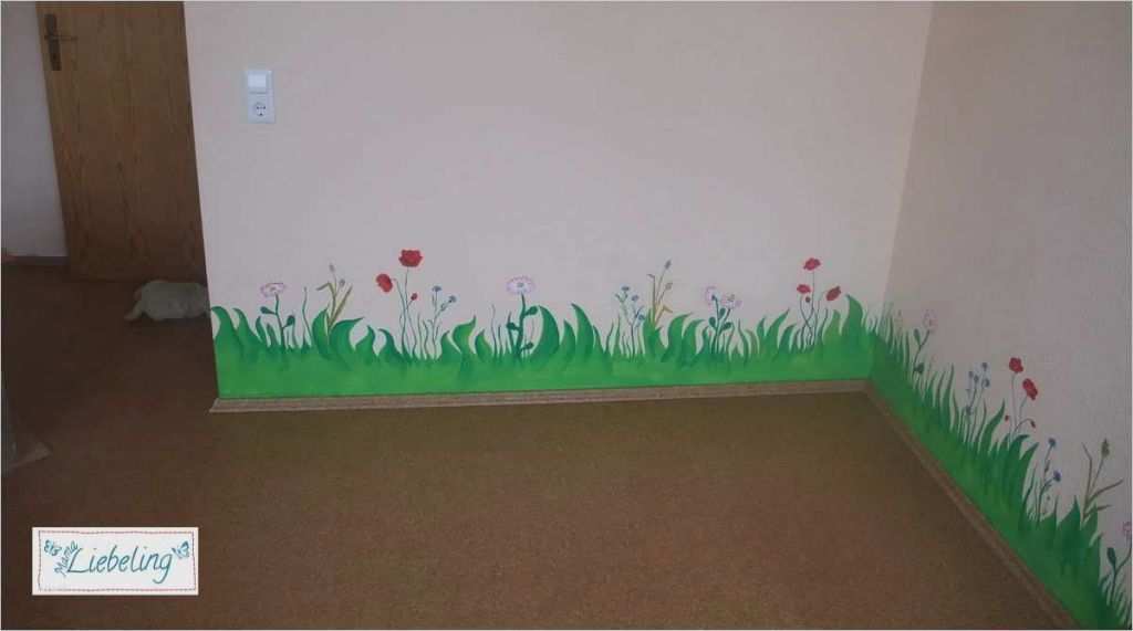 Wand Muster Vorlagen Angenehm Baum An Wand Malen Vorlagen Bild Der Baum Selber Malen